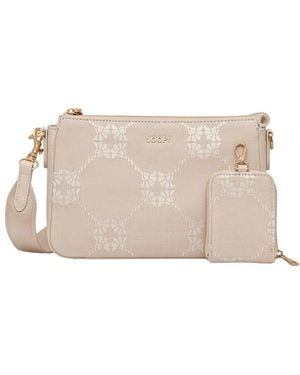 Joop! Cross Body Bags - Neutro