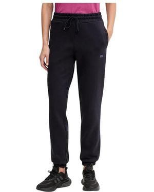 Napapijri M-Nina Sweatpants - Blauw