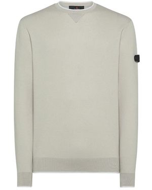 Peuterey Sweatshirts - Grey