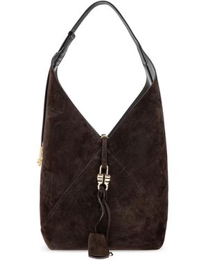 Ferragamo Tote Bags - Negro