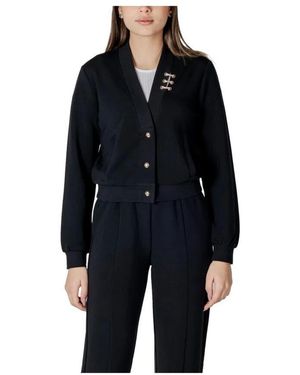 Liu Jo Cardigans - Black