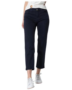Kocca Chinos - Blue