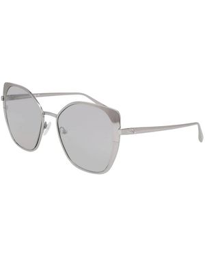 Longchamp Sunglasses - Grey