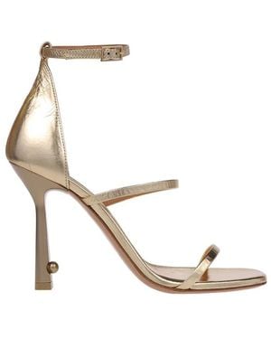 サンダル・ミュール Off-White CURVY HEEL DENIM SANDAL 30125S004011D.jpg?sw=1440