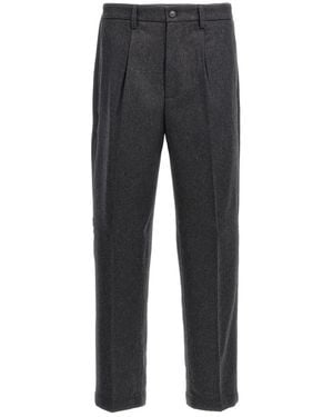 Department 5 Gin Hosen - Grau