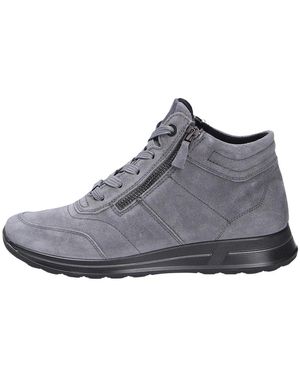 Ara Sneakers - Grigio