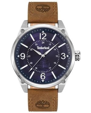 Timberland Palmyra-Z Uhr - Blau