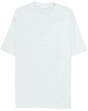 Haikure T-Shirts - White