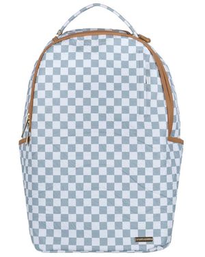 Sprayground Backpacks - Blu