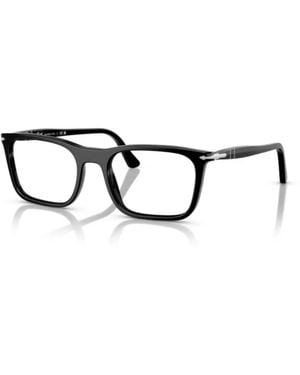 Persol Glasses - Black
