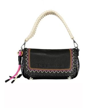 Desigual Handbags - Noir