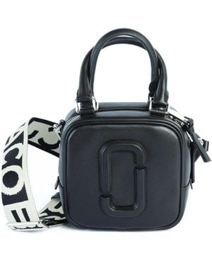 Marc Jacobs Handbags - Noir