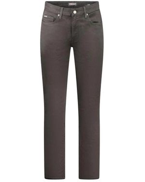 Guess Slim-Fit Jeans - Gray