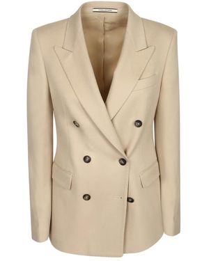 Tagliatore Blazers - Neutro