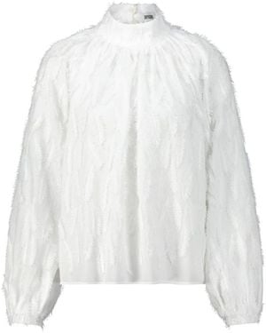 DRYKORN Blouses - White