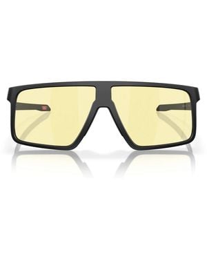Oakley Sunglasses - Natural