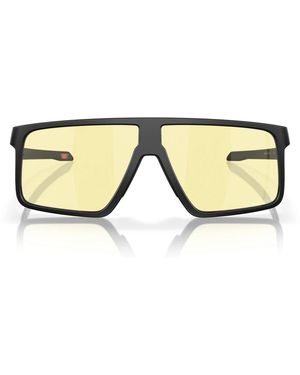 Oakley Sunglasses - Natural