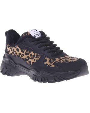Baldinini Sneakers - Blu
