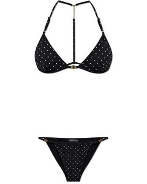 Tom Ford Bikinis - Nero