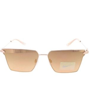Nike Sunglasses - Neutro