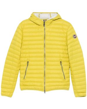 Colmar Winter Jackets - Amarillo