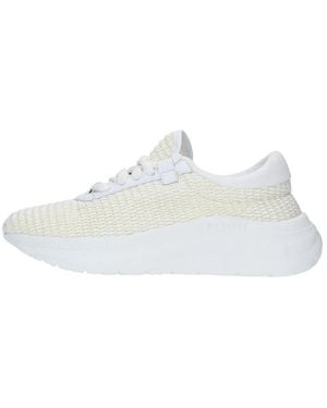 Casadei Trainers - White