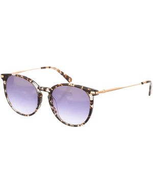 Longchamp Sunglasses - Viola