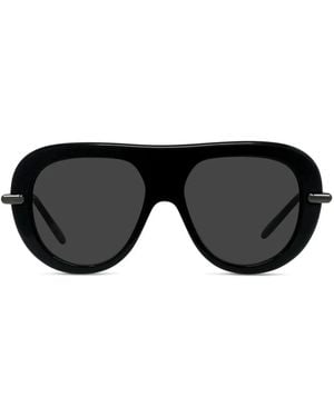 Loewe Sunglasses - Nero