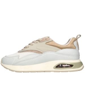 HOFF Sneakers - Bianco