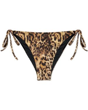 AllSaints Bikinis - Neutro