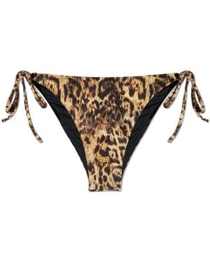 AllSaints Bikinis - Neutro