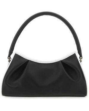 Elleme Handbags - Black