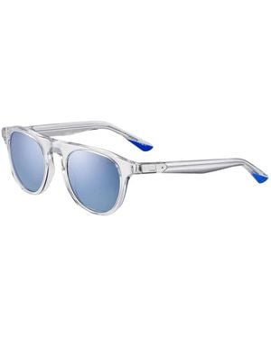 Bollé Sunglasses - Blue