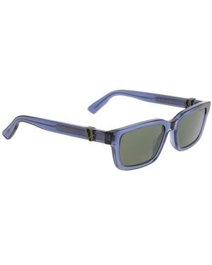 Dior Zonnebril - Blauw