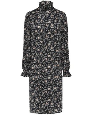 Heartmade Maxikleider - Schwarz