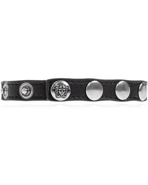 Versace Bracelets - Nero