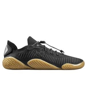 Vivobarefoot 309646 - Schwarz