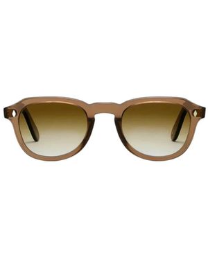 Lgr Sunglasses - Marron