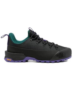 The North Face Outdoor Shoes - Noir
