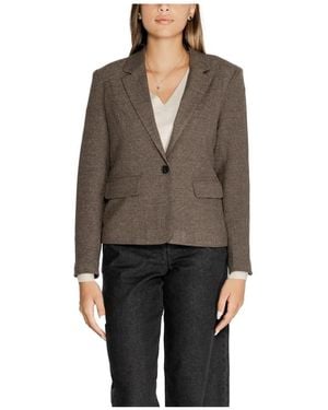 ONLY Blazers - Brown