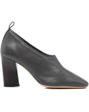 Soeur Thea Pumps - Grau