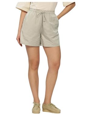 EDITED Yoko Shorts - Naturel