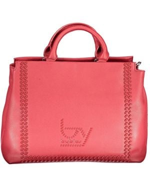 Byblos Shopping Bags - Pink