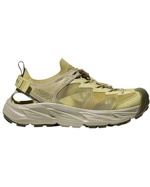 Hoka One One Running Schoenen - Groen