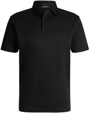 Strellson Polo Shirts - Noir