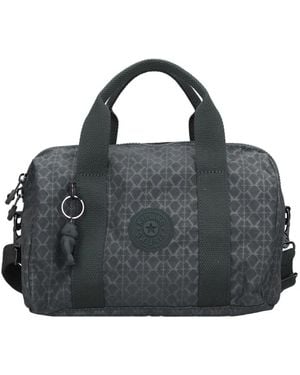 Kipling Handbags - Zwart