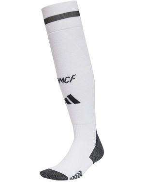 adidas Socks - Bianco