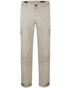 Mason's Chinos - Grigio