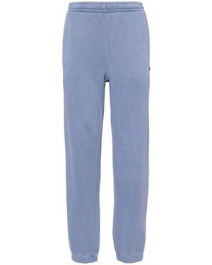 Lacoste Joggers - Blue