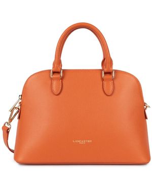 Lancaster Tote Bags - Arancione